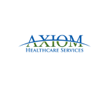 /public/logoimage/1375316542Axiom Healthcare Services.png